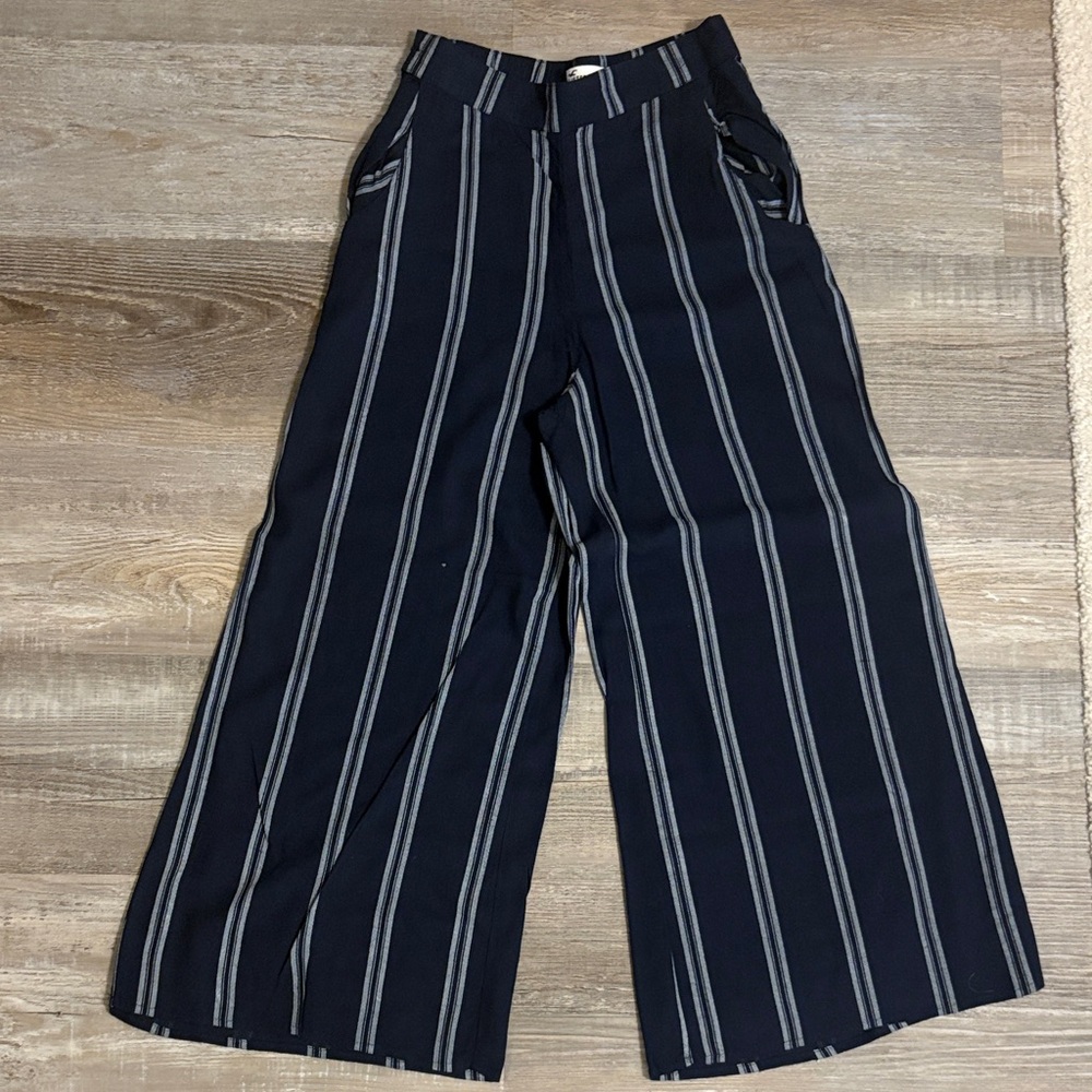 Hollister Pant